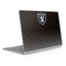 NFL Las Vegas Raiders Breakaway Surface Book 2 13.5in Skin